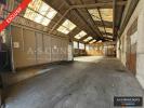 Location Commerce Saint-pierre-de-bressieux 38870 420 m2