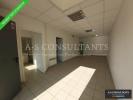 Location Bureau Salaise-sur-sanne 38150 74 m2