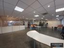 Location Bureau Salaise-sur-sanne 38150 150 m2