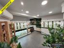 Vente Local commercial Rives 38140 49 m2