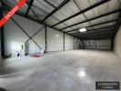 Location Commerce Revel-tourdan 38270 218 m2