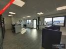 Location Commerce Marcilloles 38260 290 m2