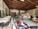 Vente Commerce Mottier 38260 760 m2