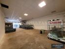 Vente Commerce Mottier 38260 380 m2