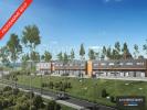 Vente Commerce Charancieu 38490 141 m2