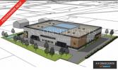 Vente Commerce Cote-saint-andre 38260 285 m2