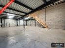 Vente Commerce Cote-saint-andre 38260 349 m2