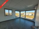 Vente Bureau Chanas 38150 91 m2