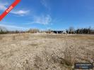 Location Terrain Bourgoin-jallieu 38300 5000 m2