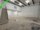 Location Commerce Vaulx-milieu 38090 155 m2