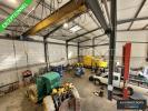 Vente Commerce Saint-pierre-de-boeuf 42520 1120 m2