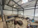 Location Commerce Saint-pierre-de-boeuf 42520 1120 m2