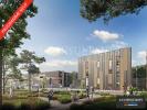 Vente Bureau Valence 26000 65 m2