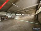 Vente Commerce Saint-sorlin-en-valloire 26210 1750 m2