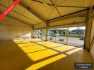 Location Local commercial Saint-sorlin-en-valloire 26210 263 m2
