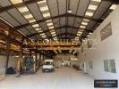 Location Commerce Epinouze 26210 1500 m2