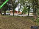Vente Local commercial Saint-sorlin-en-valloire 26210 610 m2