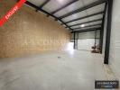 Location Commerce Epinouze 26210 105 m2