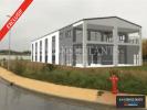 Vente Commerce Epinouze 26210 185 m2