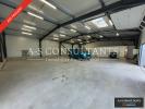 Location Commerce Andancette 26140 300 m2