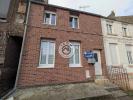 Vente Maison Maubeuge 59600 4 pieces 80 m2
