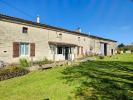 Vente Maison Sauze-vaussais 79190 4 pieces 135 m2