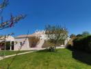 Vente Maison Surgeres 17700 8 pieces 183 m2