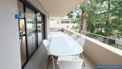 Vente Appartement Ecully 69130 4 pieces 103 m2