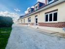Vente Maison Beaurains  62217 10 pieces 167 m2