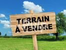 Vente Terrain Noeux-les-mines  62290 829 m2