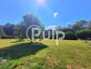 Vente Terrain Anvin  62134 1307 m2