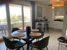 Location Appartement Marseille-7eme-arrondissement  13007 2 pieces 49 m2
