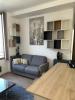 Location Appartement Asnieres-sur-seine 92600 2 pieces 50 m2