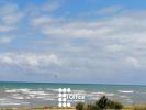 Vente Maison Bretignolles-sur-mer 85470 5 pieces 150 m2