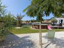 Vente Maison Landeronde  85150 6 pieces 121 m2