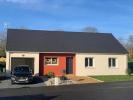 Vente Maison Chemire-le-gaudin  72210 4 pieces 84 m2