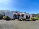 Vente Maison Saint-jean-de-monts  85160 8 pieces 167 m2
