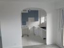 Vente Appartement Saint-gaudens  31800 3 pieces 65 m2