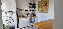 Vente Appartement Aurillac 15000