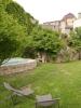 Vente Maison Castries 34160 7 pieces 200 m2