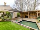 Vente Maison Lacanau CENTRE VILLE 33680 5 pieces 94 m2