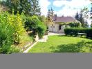 Vente Maison Lucinges 74380 6 pieces 80 m2