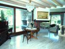 Vente Maison Annemasse 74100 10 pieces 300 m2