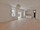 Vente Maison Cholet CENTRE VILLE 49300 5 pieces 107 m2