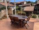 Vente Maison Viviez 12110 4 pieces 167 m2