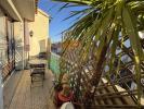 Vente Appartement Nimes 30000 3 pieces 57 m2