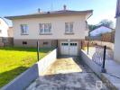 Vente Maison Riedisheim 68400 4 pieces 85 m2