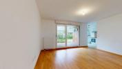 Vente Appartement Strasbourg 67000 2 pieces 50 m2