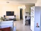 Vente Appartement Saint-denis 97400 2 pieces 51 m2