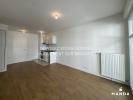 Location Appartement Blanc-mesnil  93150 2 pieces 41 m2